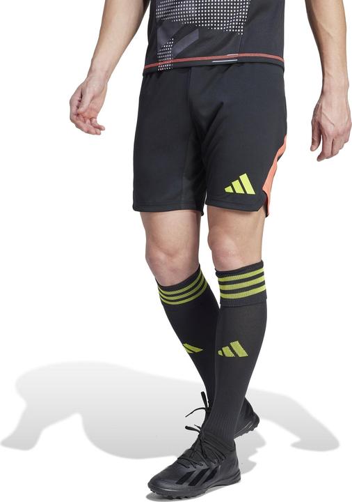 Actual product image adidas TIRO24 P GK SHO (M)