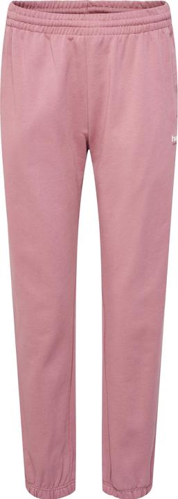 Actual product image hummel Hmllgc Shai Regular Pants (XL)