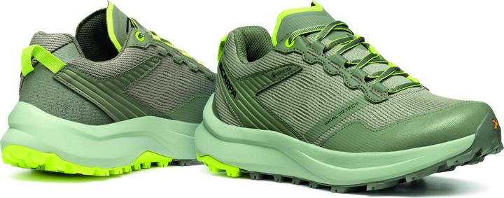 Image du produit Scarpa Sp Gtx-Y (37)