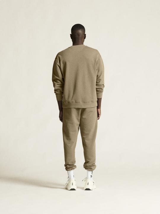 Produktbild Craft Frequent RN Sweatshirt M (M, S)