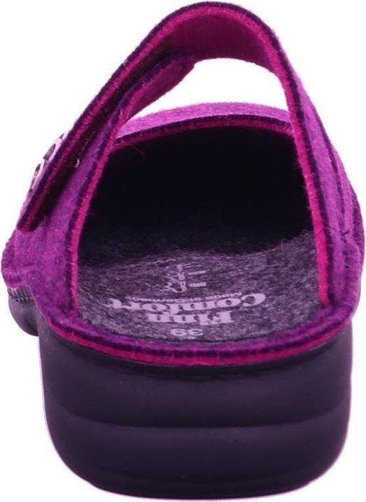 Immagine prodotto Finn Comfort Brig. (39)