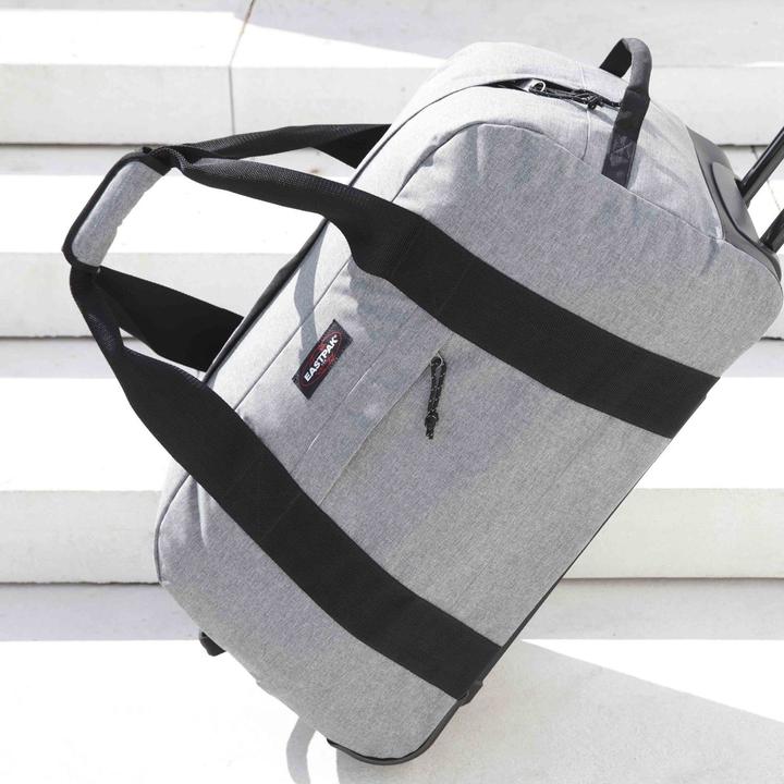 Actual product image Eastpak Container 65 +
