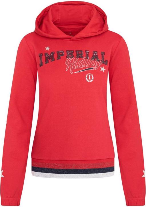 Produktbild Imperial Riding Classy (S)