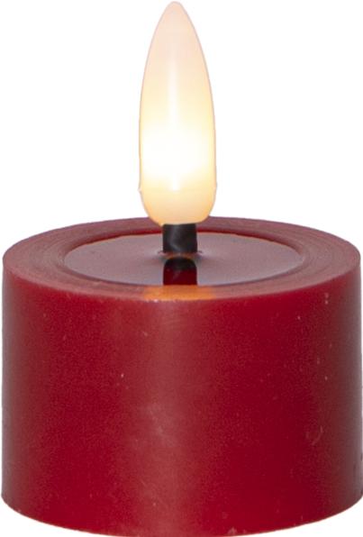 Actual product image Star Trading Flamme Flow (2 x)