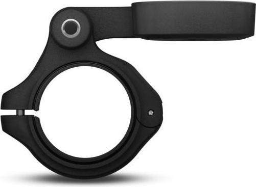 Actual product image Garmin Edge Mountain Bike Mount