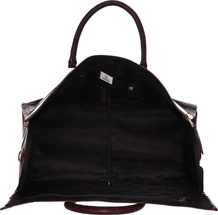 Immagine prodotto Saddler Orlando Weekend Bag