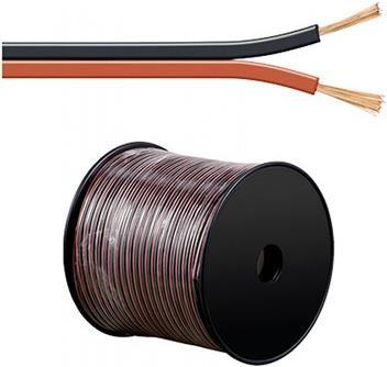 Produktbild HDgear Install (100 m, 1.50 mm²)