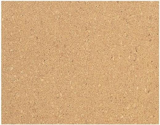 Immagine prodotto Magnetoplan Bacheca di design (Bacheca, 120 x 90 cm)