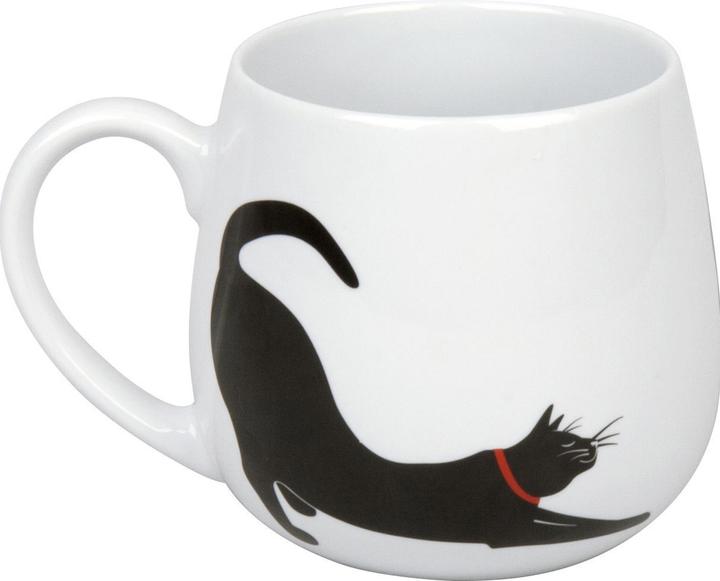 Produktbild Könitz Kaffeebecher (420 ml, 1x)