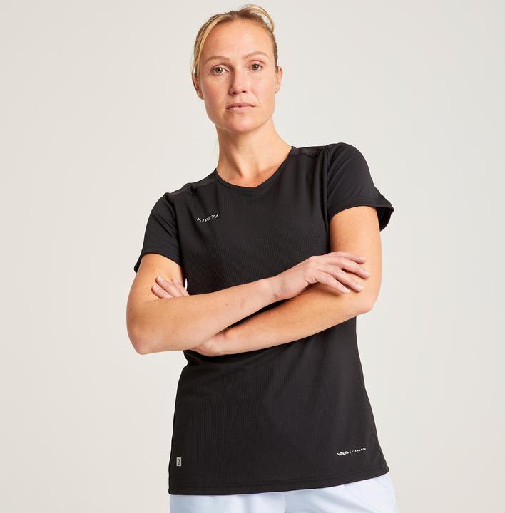 Immagine prodotto Kipsta VRO+ (XS)