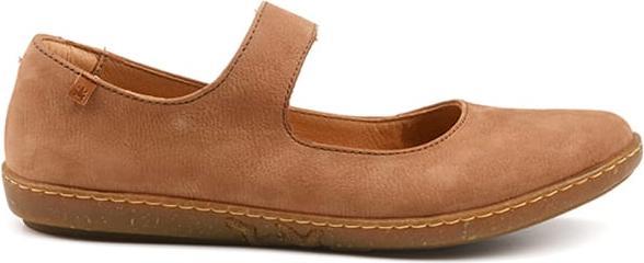 Immagine prodotto El Naturalista 1167670 (37)