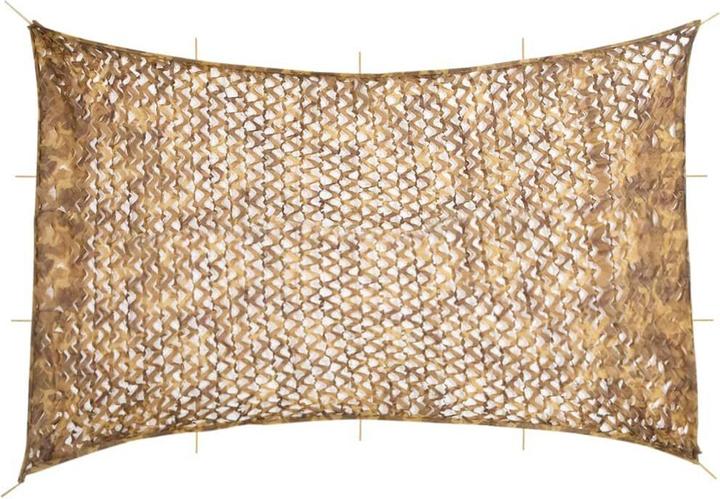 Image du produit vidaXL Odoacer