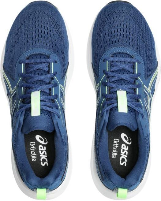 Produktbild ASICS Performance Gel-Contend 9 (44.5)