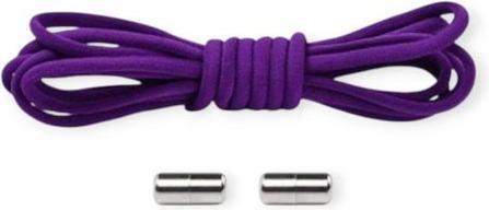 Image du produit MU Classic Lacets (105 cm)