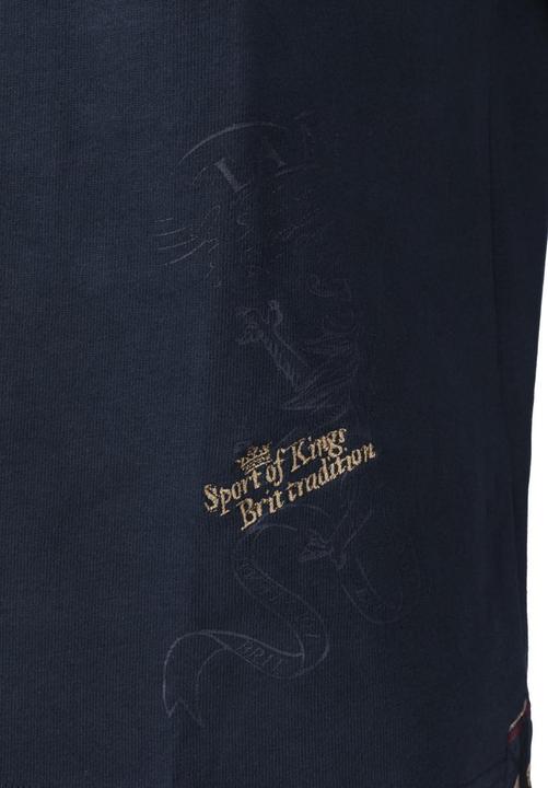 Produktbild Karl Lagerfeld MBP600 (S)