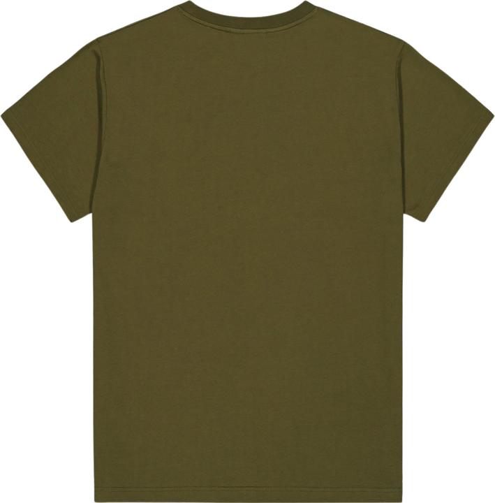 Produktbild Picture Krisbly (S)