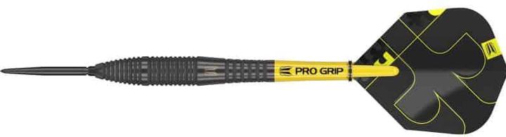 Target Bolide Void 05 SP (26 g)