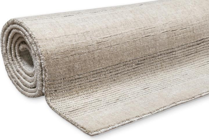 Produktbild Wecon Home Teppich Seattle (160 x 230 cm)