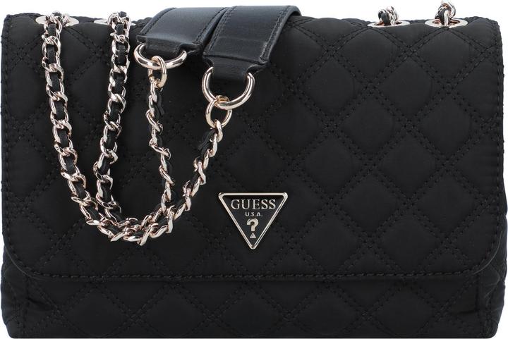 Immagine prodotto Guess Giully II Schultertasche 23 cm