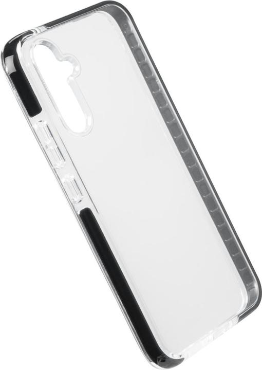 Produktbild Hama Protector (Samsung Galaxy A34 5G)