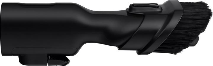 Produktbild Samsung VS80F28DES