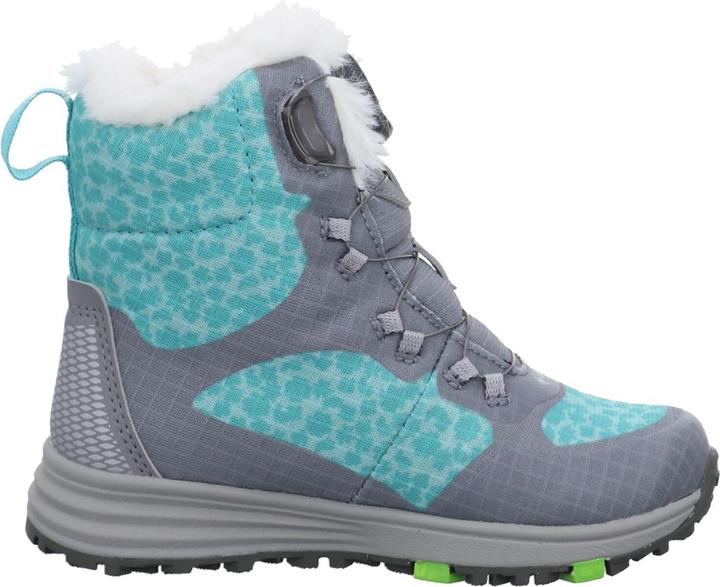 Produktbild Vado Stiefelette (27)
