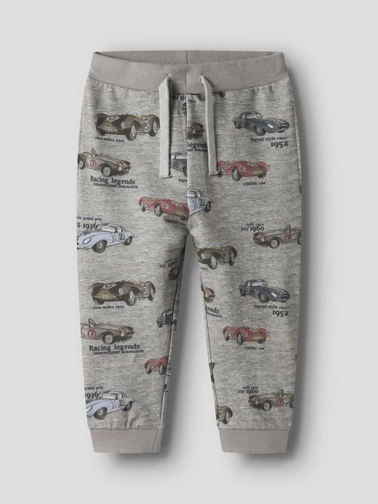 Immagine prodotto Name it Regular Fit Jogginghose (92)