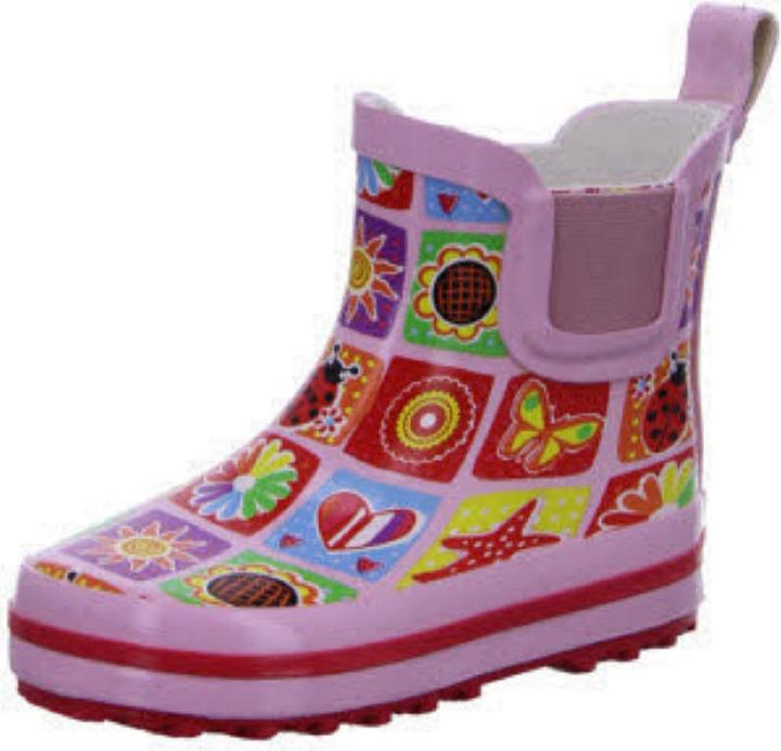 Produktbild BECK 811/03 03 (23)