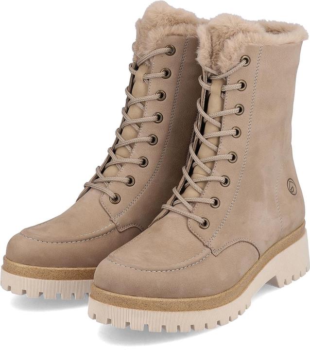 Actual product image Remonte Ankle boot (37)