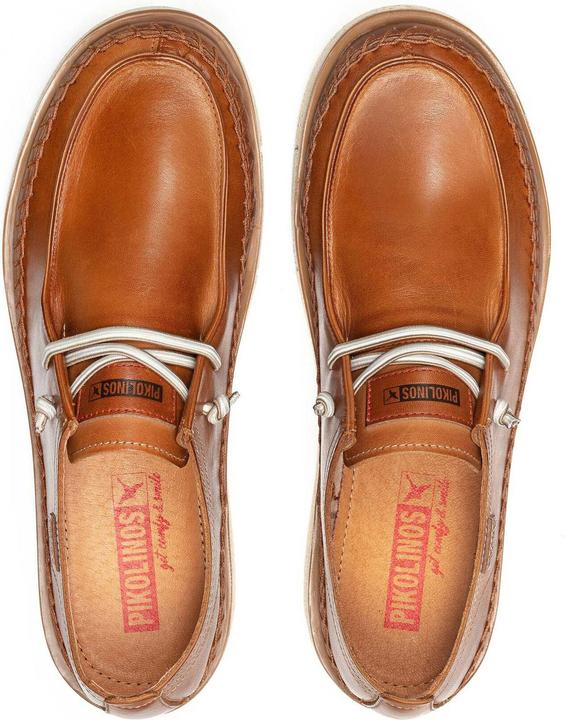 Image du produit Pikolinos San Juan (46)