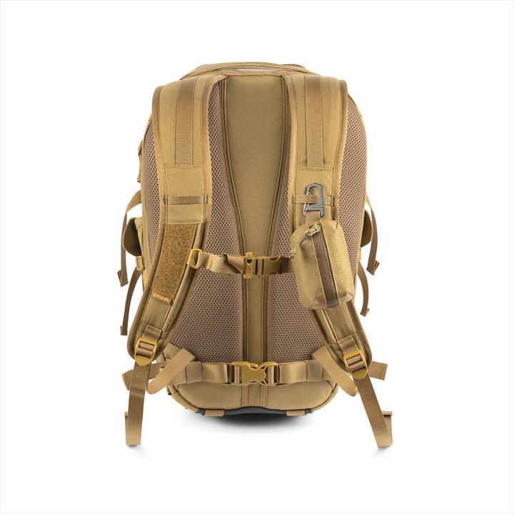 Actual product image Grayl Transport Expbackpack - 25l (25 l)