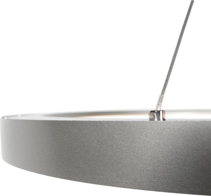 Produktbild Steinhauer Pendelleuchte Ringlede (4000 lm)