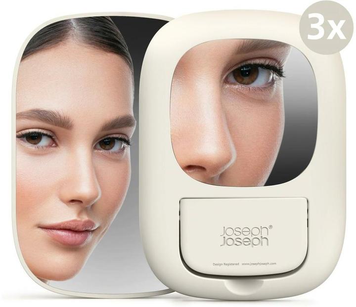 Produktbild Joseph Joseph Viva (19.5 x 30 cm)