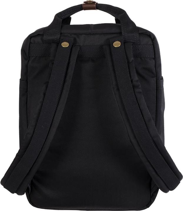 Produktbild Doughnut Macaroon 16 (16 l)