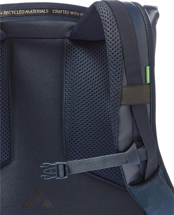 Immagine prodotto Vaude Mineo (23 l)