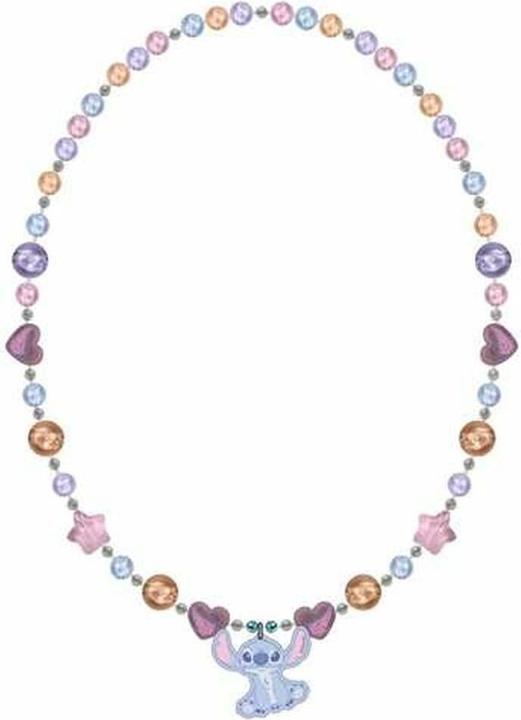 Produktbild Cerda Disney Stitch (Analoguhr)