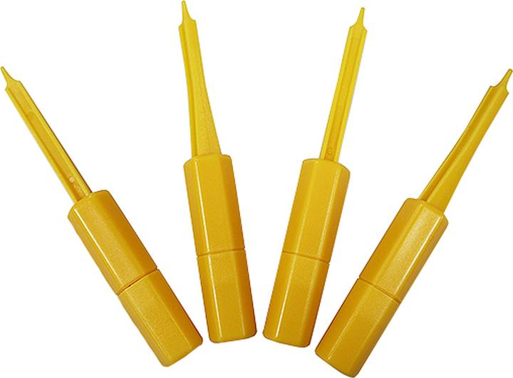 Produktbild Aten Lok-U-Plug Installation Tool