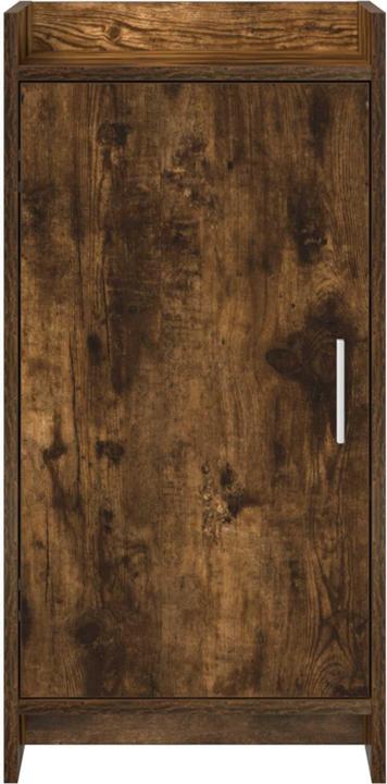 Image du produit vidaXL Sideboard