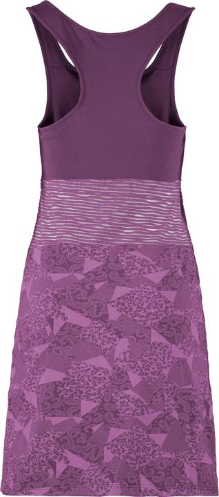 Produktbild E9 Vale (XS)