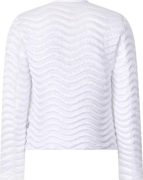 Produktbild Save the Duck Tamina (40)