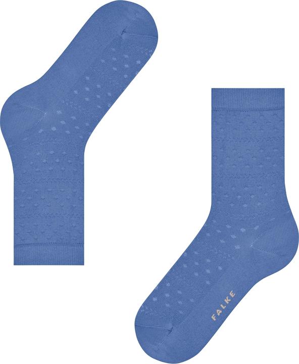 Produktbild Falke Family SO Special Edition (35 - 38)