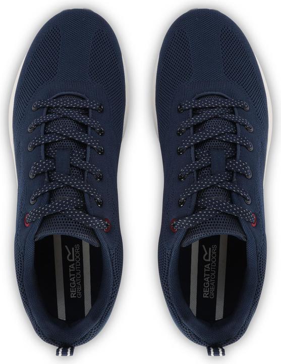 Produktbild Regatta Sneaker Marine (44)