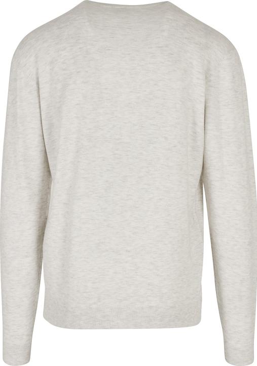 Produktbild Urban Classics Eco Mix Sweater - 19447 (XL)