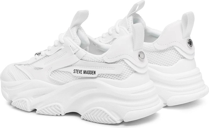Image du produit Steve Madden baskets possession-e (39)