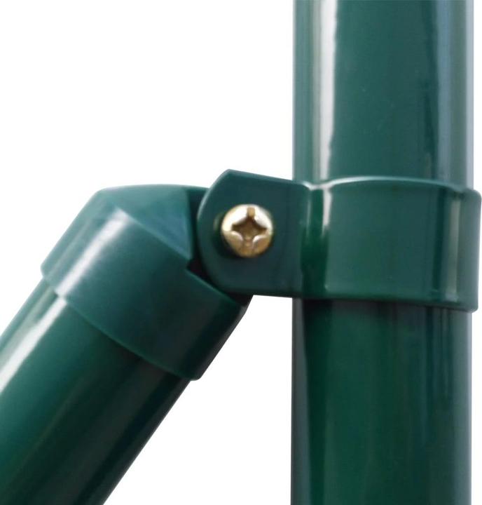 Actual product image vidaXL Lisanne