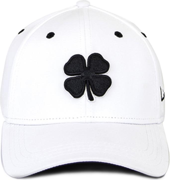 Actual product image Universal Textiles PREMIUM Clover (S, M)