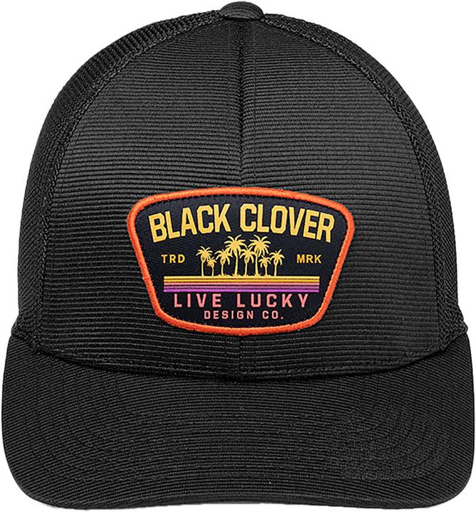 Actual product image Universal Textiles beach