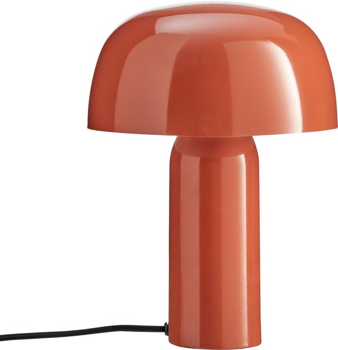 Image du produit micasa Oana (E27)