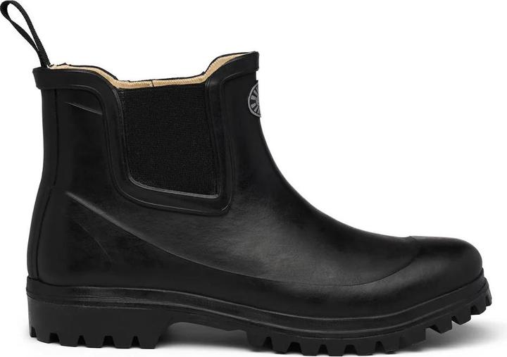 Produktbild Superga 798 (38)