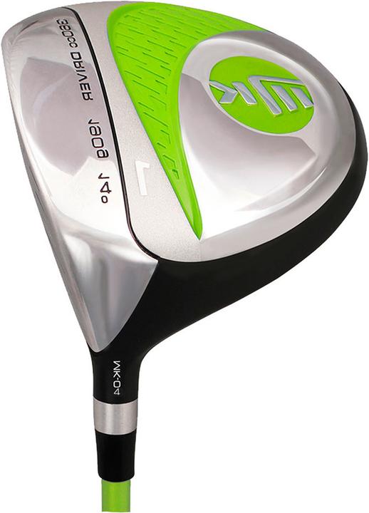 Produktbild Mkids Driver pro 57"/145cm "LH" (Linkshänder)